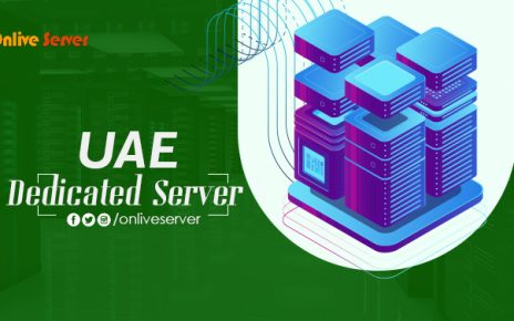 UAE-Dedicated-Server (1)