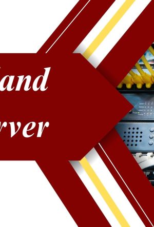 Switzerland VPS Server